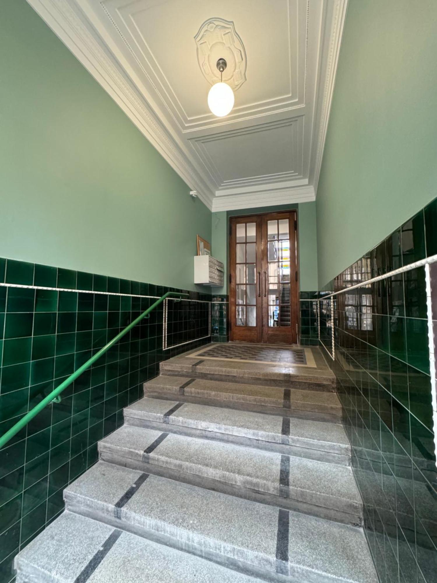 Spa Bedrooms With Sauna&Bath And Free Parking Krakow Luaran gambar
